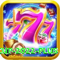 icc t20 world cup 2022 - Slots Pro