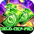 icc t20 world cup Casino Master v1.7.8