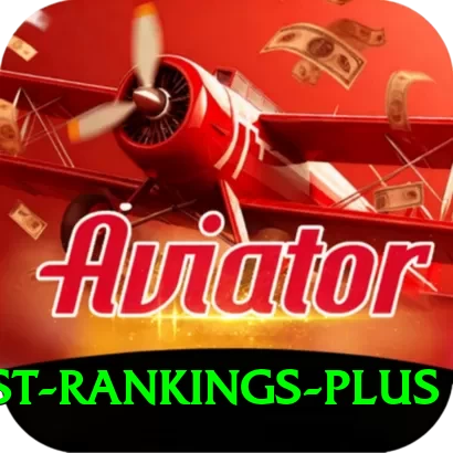 icc test rankings Turbo Gaming App - 2