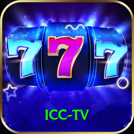 icc tv - 2