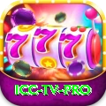 icc tv Premium Gaming App