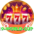 icc u19 world cup Gold Edition v1.5.6