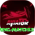icc upcoming matches Max Pro v4.7.5