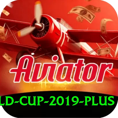 icc world cup 2019 Bonus Max v3.9.0 - 2