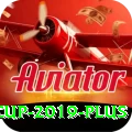 icc world cup 2019 Bonus Max v3.9.0