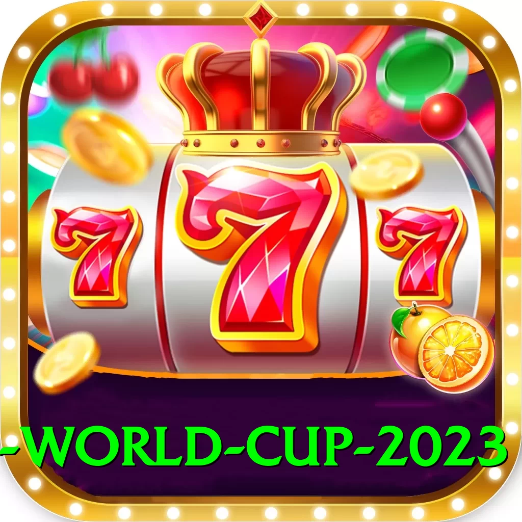 icc world cup 2023 Games (Casino & Earning) Gold v1.3.5 - 2