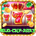 icc world cup 2023 Games (Casino & Earning) Gold v1.3.5