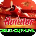 icc world cup live Games (Casino & Earning) Turbo v2.4.0