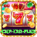 icc world cup t20 Casino Deluxe v5.6.6
