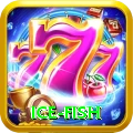 ice fish Premium v1.9.1