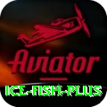 ice fish Live Casino King
