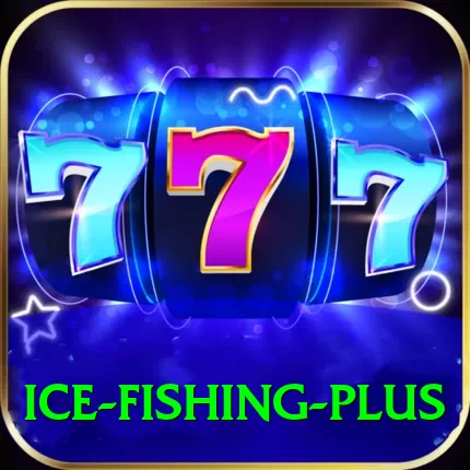 ice fishing Earn Mega v2.6.3 - 2
