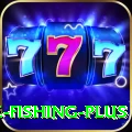 ice fishing Earn Mega v2.6.3