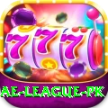 ilt20 uae league pk Turbo Pro v2.2.6