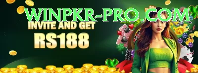 9377 win game Plus Edition v1.4.4 Screenshot 3 - 5