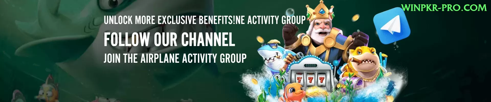 affiliate program join Apps (Tools & Injectors) Plus v5.2.5 Screenshot 1