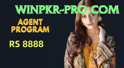 ar999 Pro Edition v3.0.6 Screenshot 3 - 5