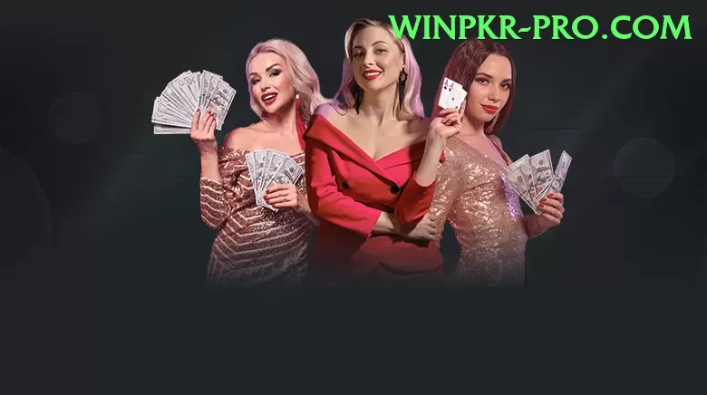 aviator betting game Turbo v1.3.8 Screenshot 1