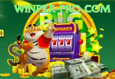 BC Game Games (Casino & Earning) Plus vv4.4.2 Screenshot 3 - 5