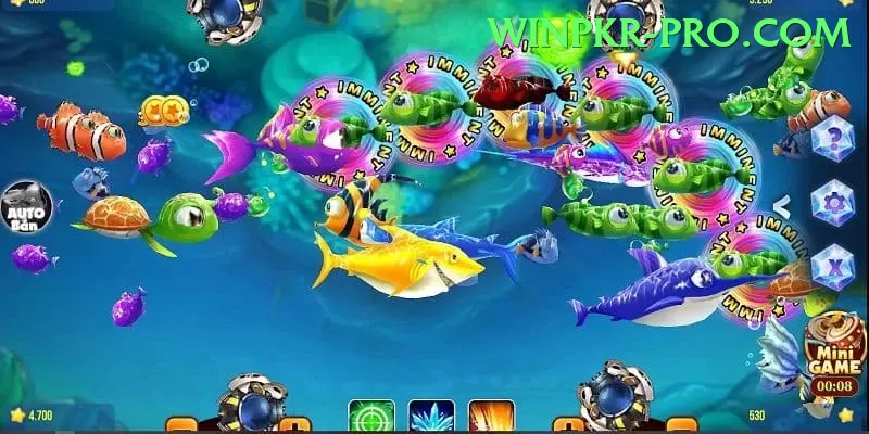 best fishing rods Games (Casino & Earning) Gold v3.6.7 Screenshot 1