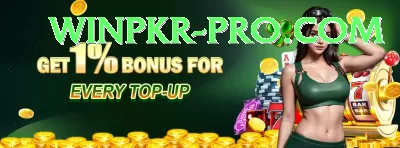 Betjee Game Pro Casino App Screenshot 1 - 3