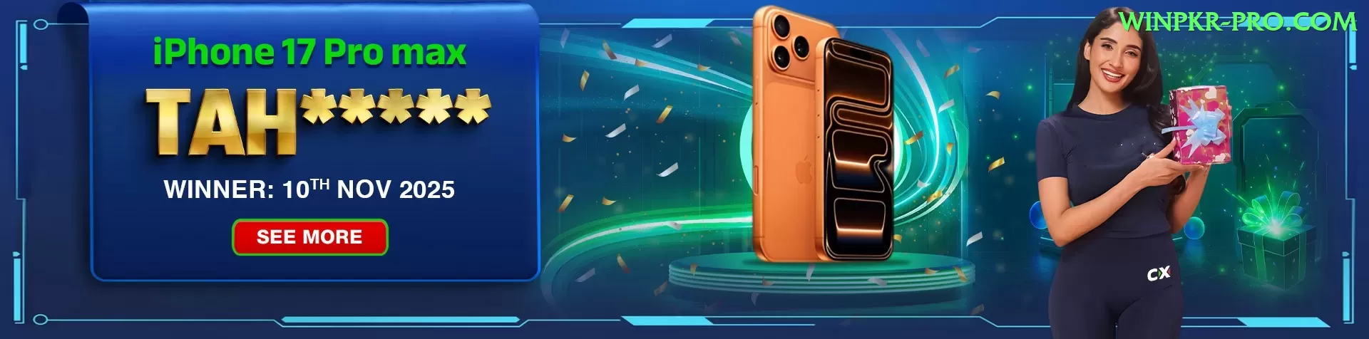 bk66 Casino Official v5.4.5 Screenshot 1