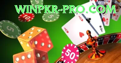 blackjack Ultimate v4.0.1 Screenshot 4 - 6