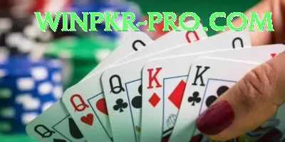 book of dead slot pakistan Pro Edition v5.8.1 Screenshot 4 - 6