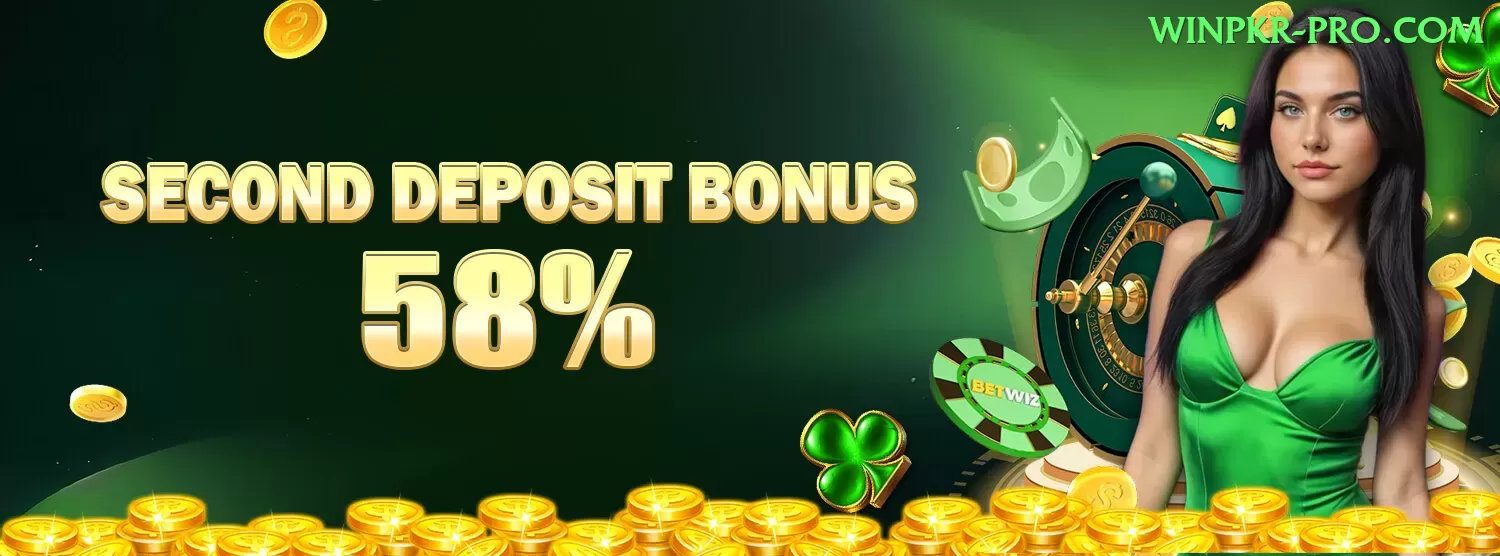casino slots online Gold Edition v2.9.3 Screenshot 1