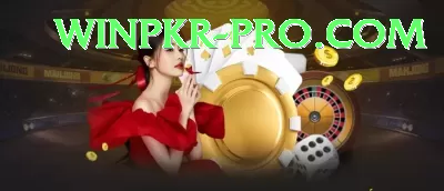 chapra sonpur mela VIP v2.6.8 Screenshot 4 - 6