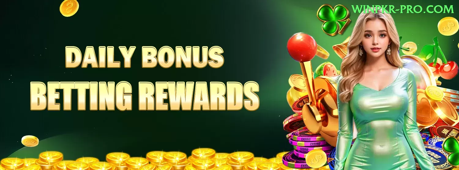 crazy time live Mega - Casino & Slots Screenshot 1