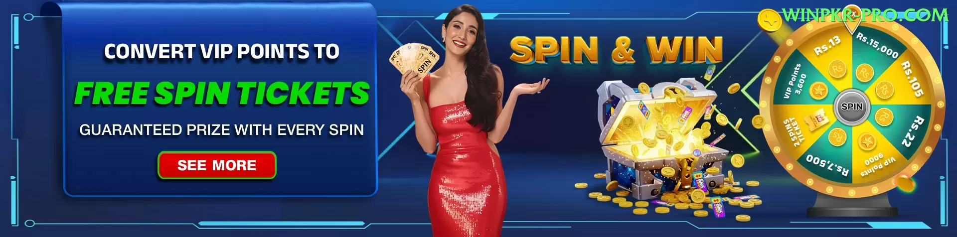 cricket stream - Casino Pro Screenshot 1