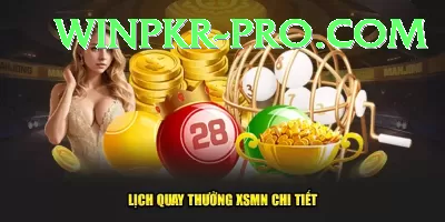 dear lottery App Screenshot 3 - 5