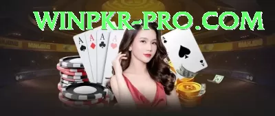 e2bet Max Pro v1.9.6 Screenshot 2 - 4