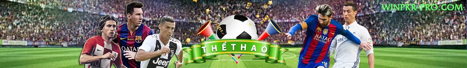 esports betting lol pk Apps (Tools & Injectors) Pro v4.7.2 Screenshot 1