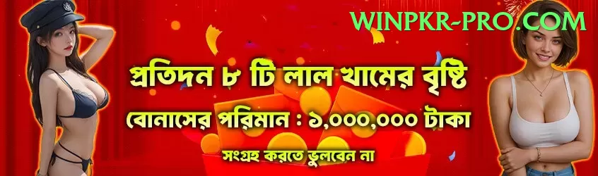 fazalhaq farooqi - Slots Master Screenshot 1