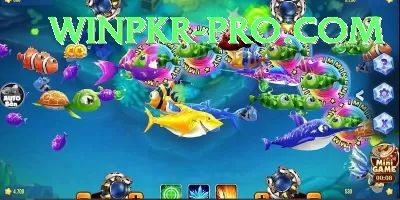 fishing nets Turbo v5.3.8 Screenshot 2 - 4