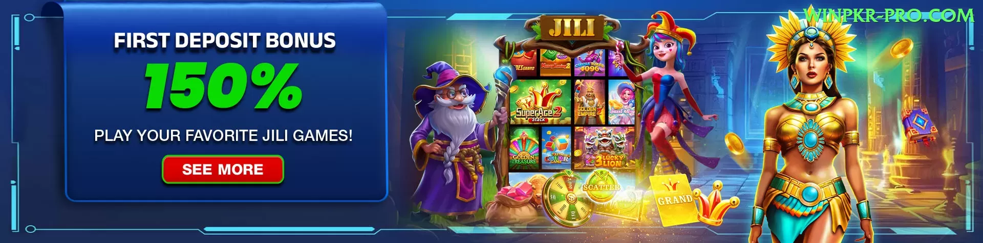 hot shot casino slot games Ultimate Pro v2.2.7 Screenshot 1