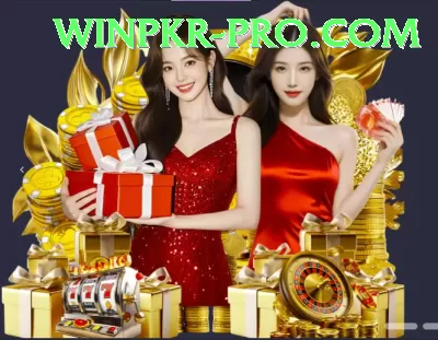 ind eng live Games (Casino & Earning) Plus v3.2.3 Screenshot 4 - 6