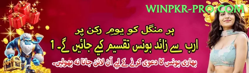 india pakistan match live score PK Extreme Screenshot 1