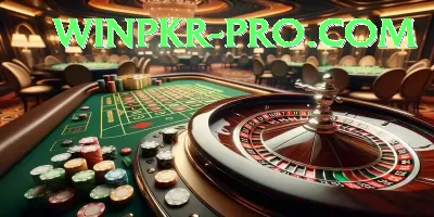 Jeekho Game Plus Pro v2.9.7 Screenshot 1 - 3