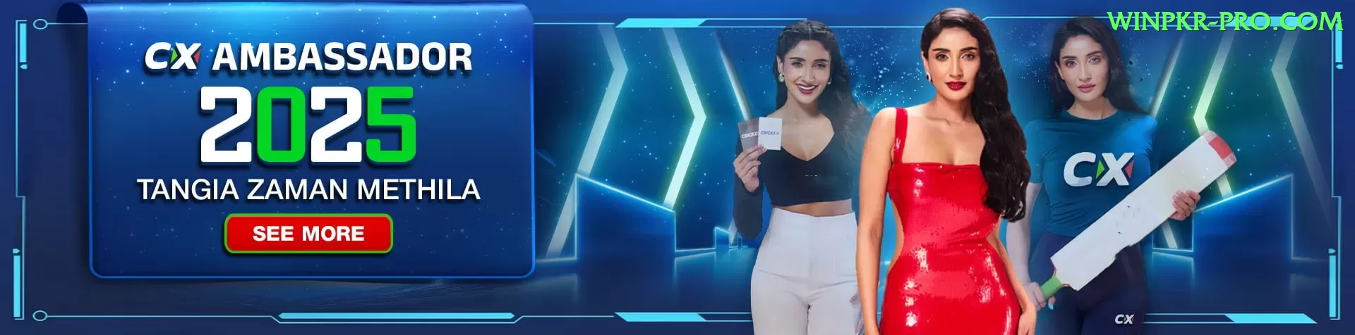 Jeeto88 Plus Slots Screenshot 1