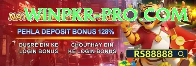 k1game Plus Slots Screenshot 4 - 6