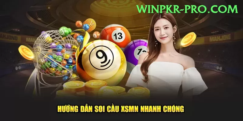 lottery Pro1 v3.9.2 Screenshot 1