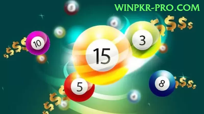 lottery powerball jackpot Plus Edition v4.2.2 Screenshot 1