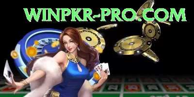 lucky 3vegas Cash Prime Screenshot 2 - 4