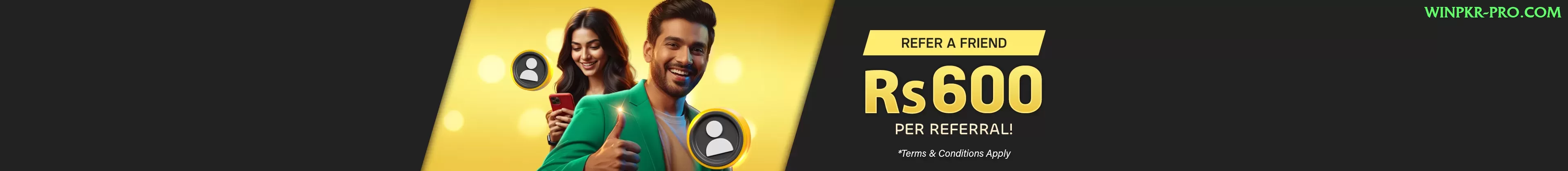 lucky101 Earn Champion v1.7.2 Screenshot 1