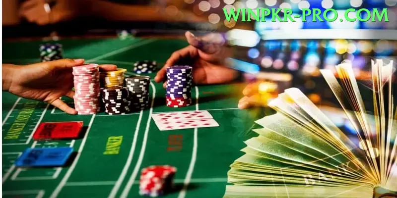 Mil Win Games (Casino & Earning) Plus v4.2.8 Screenshot 1