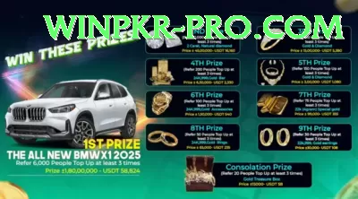 miwin Money Master v3.7.3 Screenshot 1 - 3