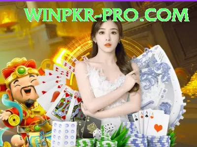 mod apk unlimited money (high risk, thin content) Deluxe Pro v2.8.4 Screenshot 2 - 4